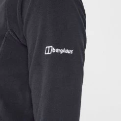 Berghaus Women’s Hartsop Polartec Full Zip Fleece -Sports Outdoor go 593345 f