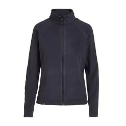 Berghaus Women’s Hartsop Polartec Full Zip Fleece -Sports Outdoor go 593345 u