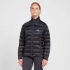 Rab Women’s Electron Pro NH Down Jacket