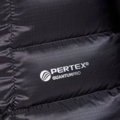 Rab Women’s Electron Pro NH Down Jacket -Sports Outdoor go 594713 h