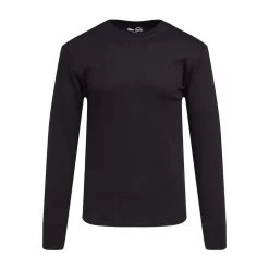 Men’s Essential Long Sleeve Baselayer Top -Sports Outdoor go 594891 u