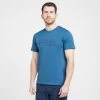 Rab Men’s Stance Sketch Short Sleeve T-Shirt -Sports Outdoor go 594932 a