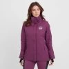 Women’s Waterproof Riding Jacket -Sports Outdoor go 595666 a