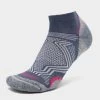 Bridgedale Women’s Hike Ultra Light T2 Socks -Sports Outdoor go 596309 a