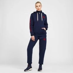 Women’s Joggers -Sports Outdoor go 596731 c