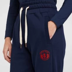 Women’s Joggers -Sports Outdoor go 596731 e