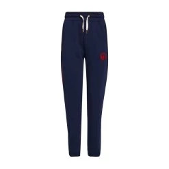Women’s Joggers -Sports Outdoor go 596731 u