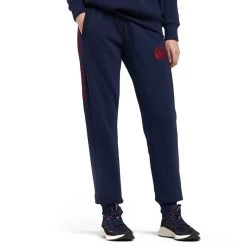 Women’s Joggers -Sports Outdoor go 596731 z