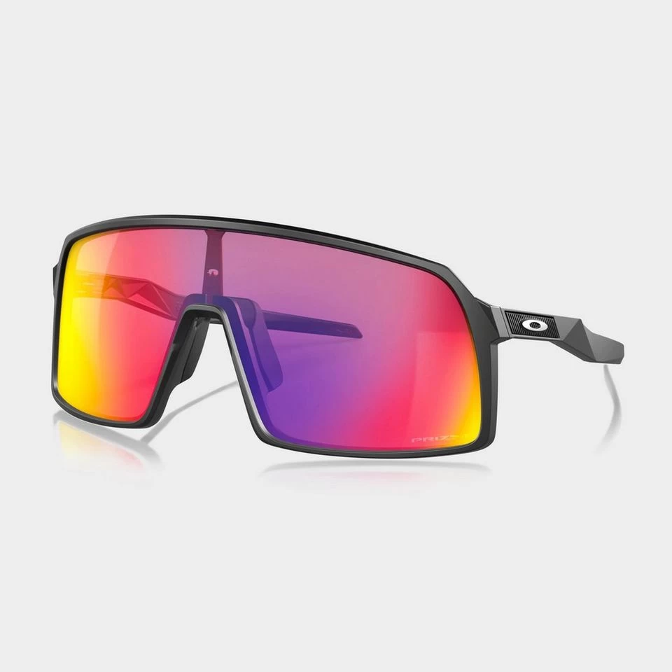 Oakley Sutro Sunglasses Prizm Road Lens 3 Oakley Sutro Sunglasses Prizm Road Lens