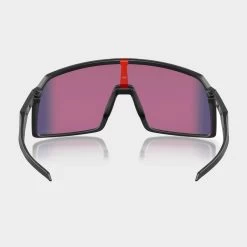 Oakley Sutro Sunglasses Prizm Road Lens 11 Oakley Sutro Sunglasses Prizm Road Lens -Sports Outdoor go 597269 c