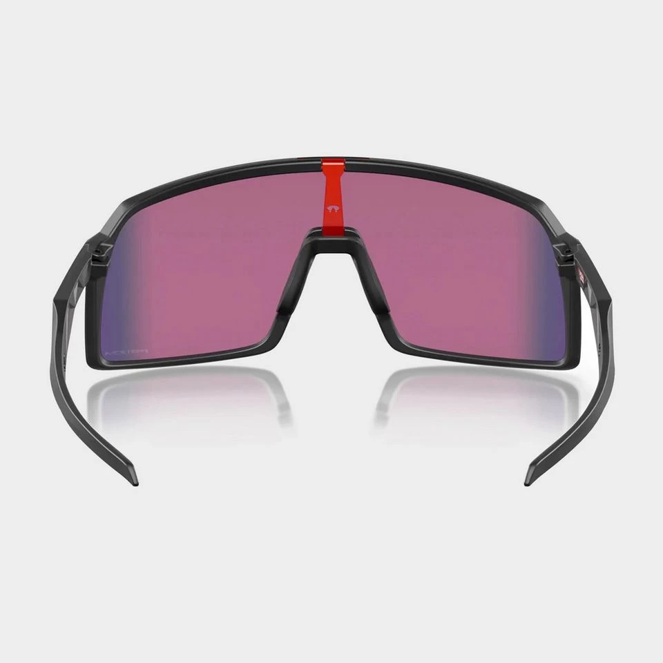Oakley Sutro Sunglasses Prizm Road Lens 5 Oakley Sutro Sunglasses Prizm Road Lens - Image 3