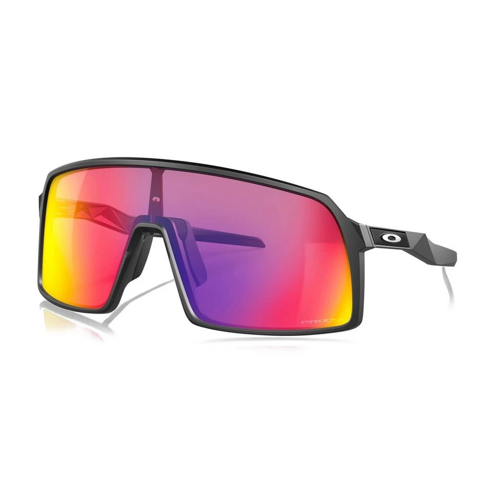 Oakley Sutro Sunglasses Prizm Road Lens 9 Oakley Sutro Sunglasses Prizm Road Lens - Image 7