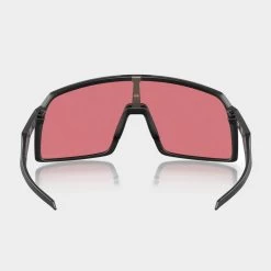 Oakley Sutro Sunglasses Prizm Trail Torch Lens 11 Oakley Sutro Sunglasses Prizm Trail Torch Lens -Sports Outdoor go 597270 c