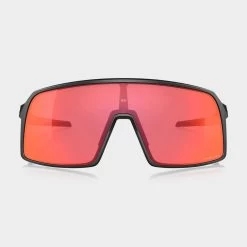 Oakley Sutro Sunglasses Prizm Trail Torch Lens 12 Oakley Sutro Sunglasses Prizm Trail Torch Lens -Sports Outdoor go 597270 d