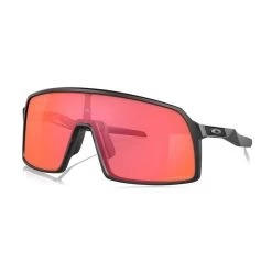 Oakley Sutro Sunglasses Prizm Trail Torch Lens 15 Oakley Sutro Sunglasses Prizm Trail Torch Lens -Sports Outdoor go 597270 z