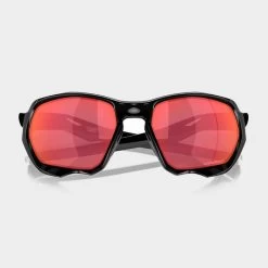 Oakley Plazma Sunglasses Black Trail Torch Lenses 13 Oakley Plazma Sunglasses Black Trail Torch Lenses -Sports Outdoor go 597274 e