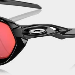 Oakley Plazma Sunglasses Black Trail Torch Lenses 14 Oakley Plazma Sunglasses Black Trail Torch Lenses -Sports Outdoor go 597274 f