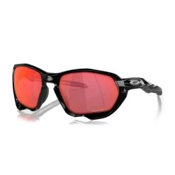 Oakley Plazma Sunglasses Black Trail Torch Lenses 15 Oakley Plazma Sunglasses Black Trail Torch Lenses -Sports Outdoor go 597274 z