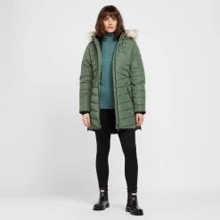 Dare 2b Women’s Striking III Jacket -Sports Outdoor go 598221 c