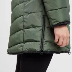 Dare 2b Women’s Striking III Jacket -Sports Outdoor go 598221 f