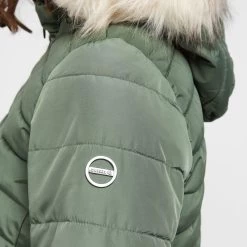 Dare 2b Women’s Striking III Jacket -Sports Outdoor go 598221 h