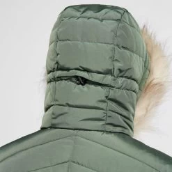 Dare 2b Women’s Striking III Jacket -Sports Outdoor go 598221 i