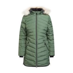 Dare 2b Women’s Striking III Jacket -Sports Outdoor go 598221 u