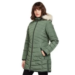 Dare 2b Women’s Striking III Jacket -Sports Outdoor go 598221 z