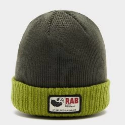 Rab Unisex Essential Beanie