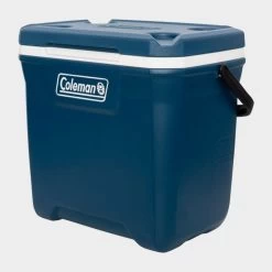 Coleman 28qt Xtreme Cool Box -Sports Outdoor go 599584 c