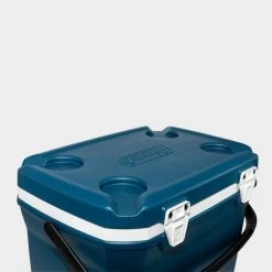 Coleman 28qt Xtreme Cool Box -Sports Outdoor go 599584 d