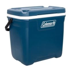 Coleman 28qt Xtreme Cool Box -Sports Outdoor go 599584 z