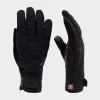 Montane Men’s Duality GORE-TEX® Gloves