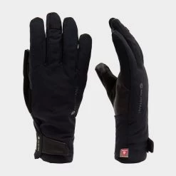 Montane Men’s Duality GORE-TEX® Gloves