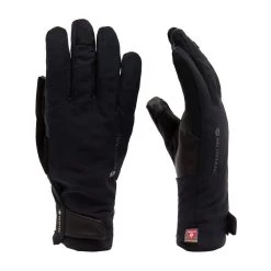 Montane Men’s Duality GORE-TEX® Gloves -Sports Outdoor go 601329 z