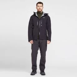 Men’s Tirran Waterproof Jacket -Sports Outdoor go 602969 c