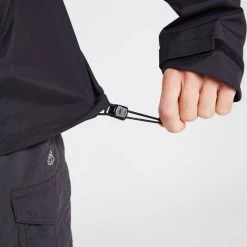 Men’s Tirran Waterproof Jacket -Sports Outdoor go 602969 i