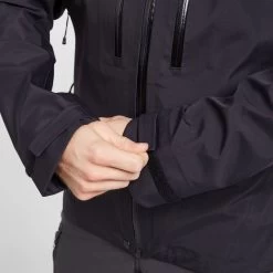 Men’s Tirran Waterproof Jacket -Sports Outdoor go 602969 j