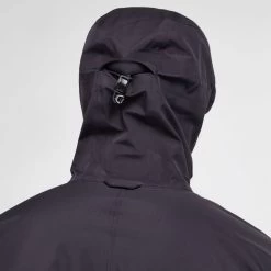 Men’s Tirran Waterproof Jacket -Sports Outdoor go 602969 l