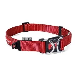 Double Up Dog Collar (Small) 9 Double Up Dog Collar (Small) -Sports Outdoor go 604688 z