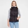 Regatta Women’s Walless Bodywarmer -Sports Outdoor go 607042 a