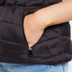 Regatta Women’s Walless Bodywarmer -Sports Outdoor go 607042 f