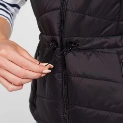 Regatta Women’s Walless Bodywarmer -Sports Outdoor go 607042 g