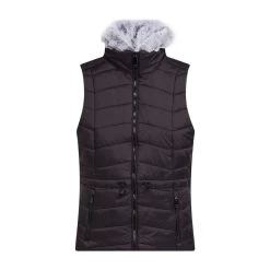 Regatta Women’s Walless Bodywarmer -Sports Outdoor go 607042 u