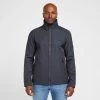 Regatta Men’s Caelum Full Zip Fleece -Sports Outdoor go 607048 a