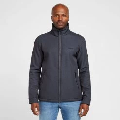 Regatta Men’s Caelum Full Zip Fleece