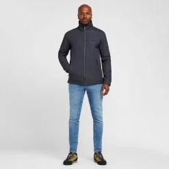 Regatta Men’s Caelum Full Zip Fleece 13 Regatta Men’s Caelum Full Zip Fleece -Sports Outdoor go 607048 c
