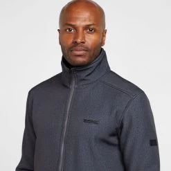 Regatta Men’s Caelum Full Zip Fleece 14 Regatta Men’s Caelum Full Zip Fleece -Sports Outdoor go 607048 d