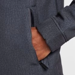 Regatta Men’s Caelum Full Zip Fleece 16 Regatta Men’s Caelum Full Zip Fleece -Sports Outdoor go 607048 f