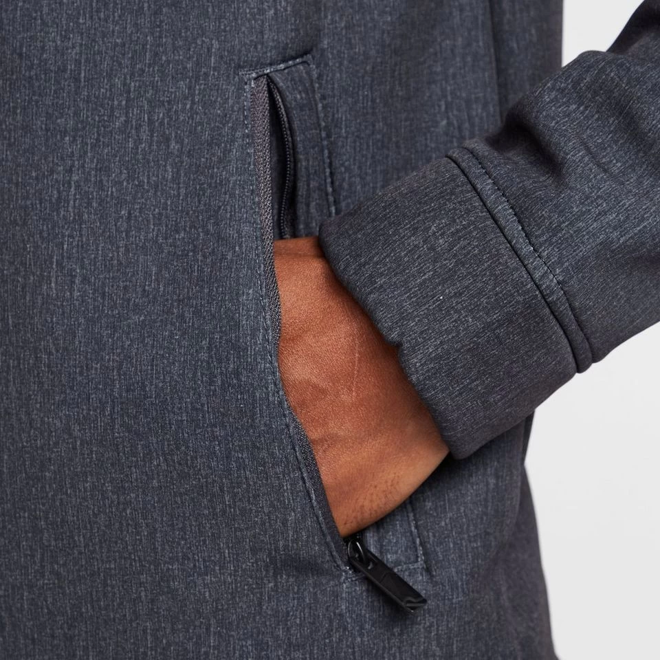 Regatta Men’s Caelum Full Zip Fleece 8 Regatta Men’s Caelum Full Zip Fleece - Image 6